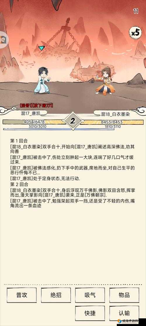 暴走英雄坛头饰获取攻略：头饰出处汇总大全及获取方法详解