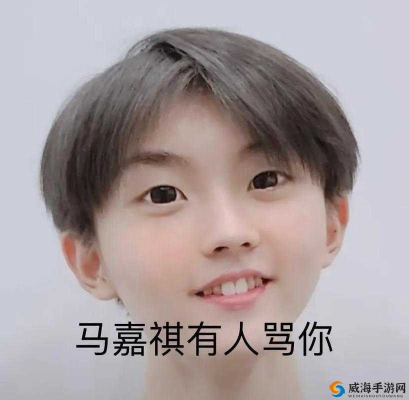 宿舍 H3C 原文笔趣阁：精彩内容等你发现