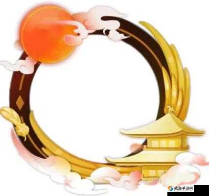 阴阳师常青藤头像框获取攻略