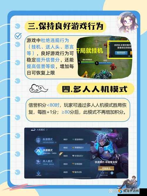 探索王者荣耀1V1秘籍：对决赢法深度解析与技巧指南