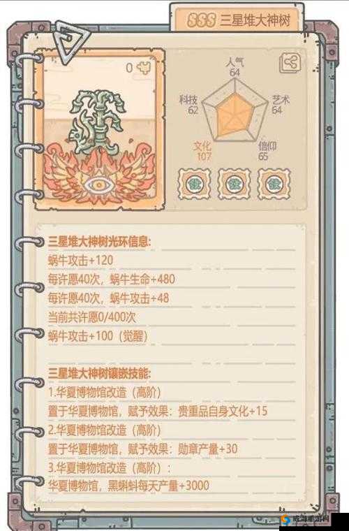 最强蜗牛出云大社贵重品展示：探寻日化的瑰宝