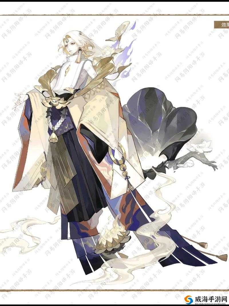 阴阳师帝释天究竟何时会惊艳登场备受瞩目