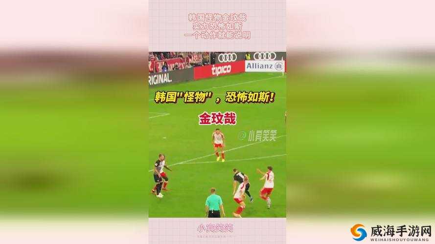 免费国精产品自偷自偷免费看已宣布加入：畅享精彩内容