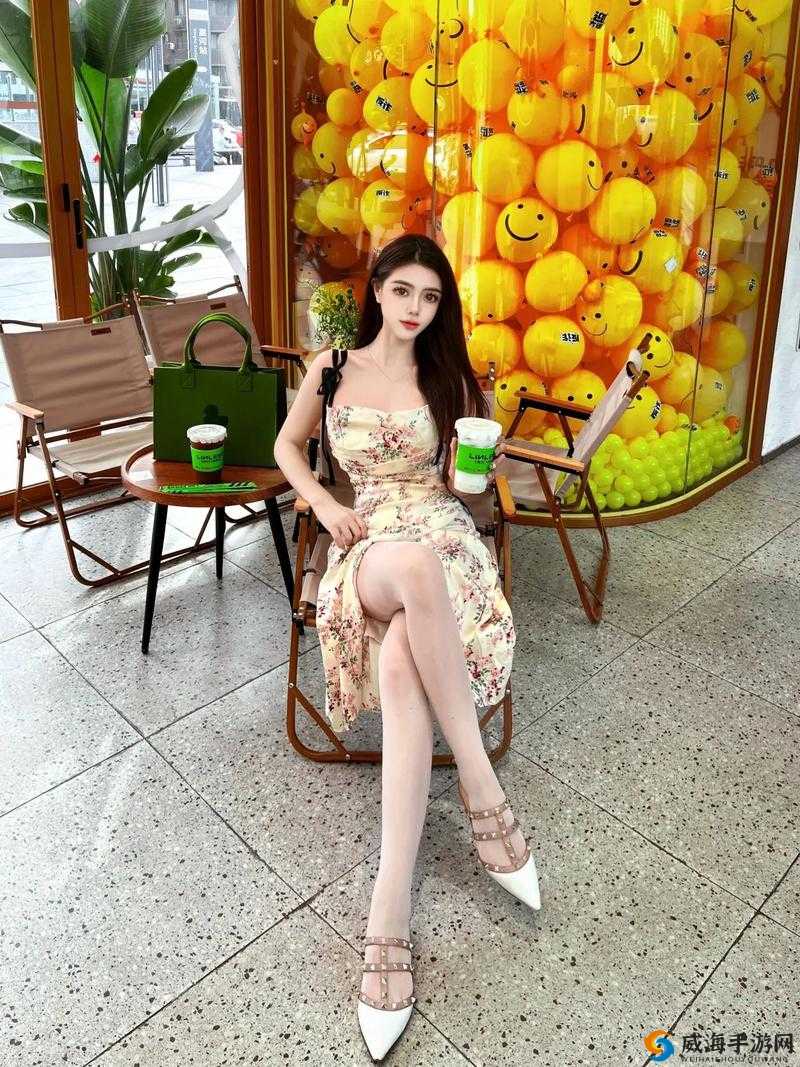 wwwwwsss 黄：电竞选手的辉煌之路