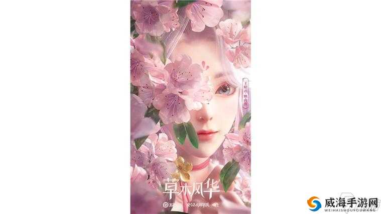 关于地狱看守者的详细内容与整体玩法全面分析介绍一览