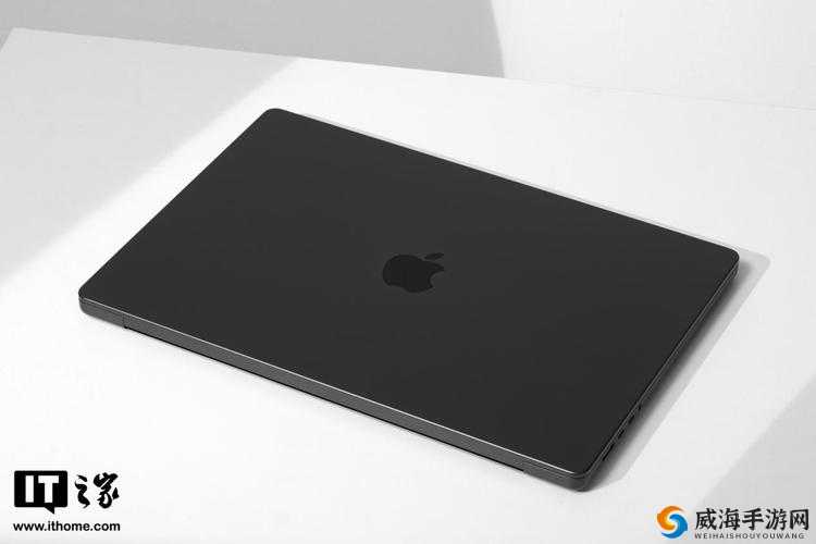 16 岁日本门生 MacBook-Pro 评测:全面解析