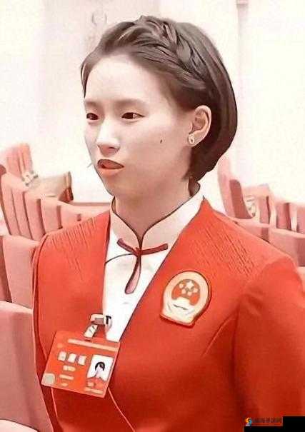 大老粗与小蛮腰油酥饼：传统美味的新诠释