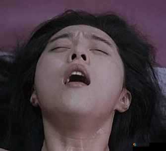 123 黄 片视频:成年人激情之选