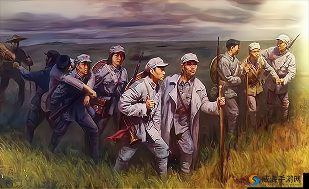 万里长征正能量黑料网页版：揭开真相之谜