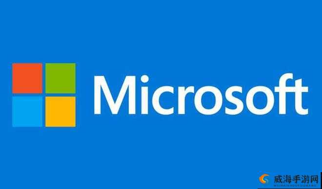 中国 Windows 野外 MGDRCC:探索与发现
