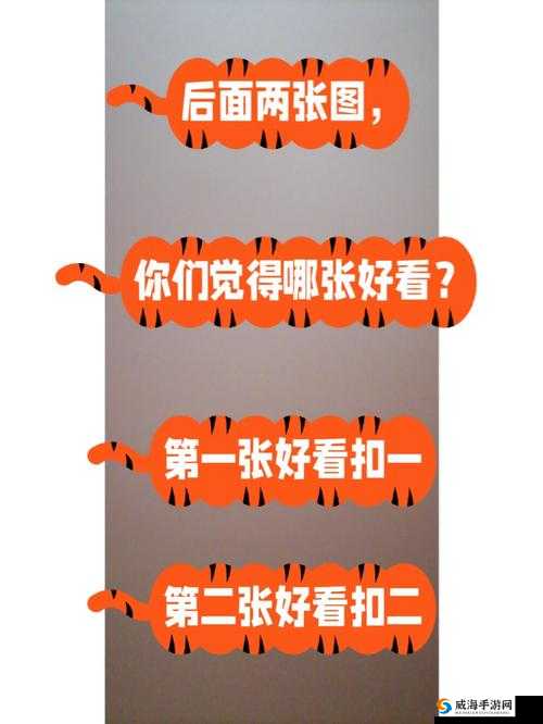 色哟哟.c 相关内容介绍