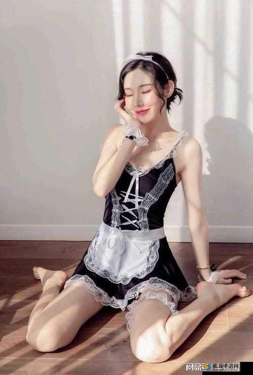 肥婆 BBB 搡搡搡:一场独特的闹剧