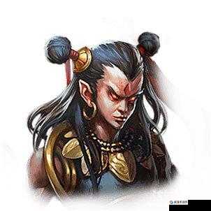 西游降魔篇动作版将魂获取与进阶览