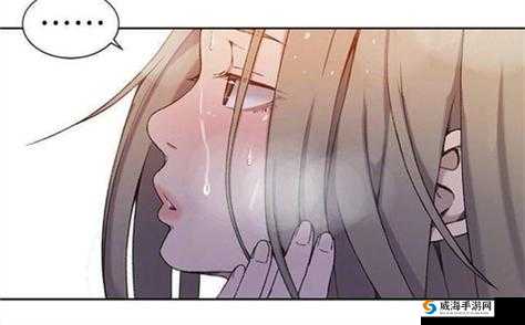 严选漫画浏览入口平台：精彩漫画，一触即达