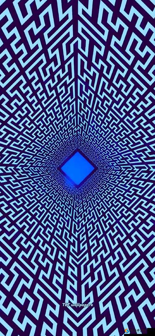 IPHONE 欧美高级特色画质显著提高：畅享视觉盛宴