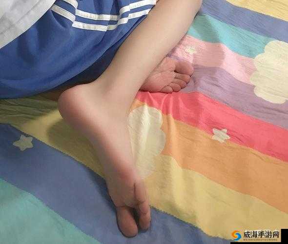 坐在男生腿上一直颠我：背后的原因与影响