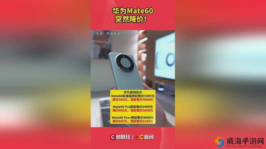 x9x9x9x9x 任意槽 2024 进口：相关介绍