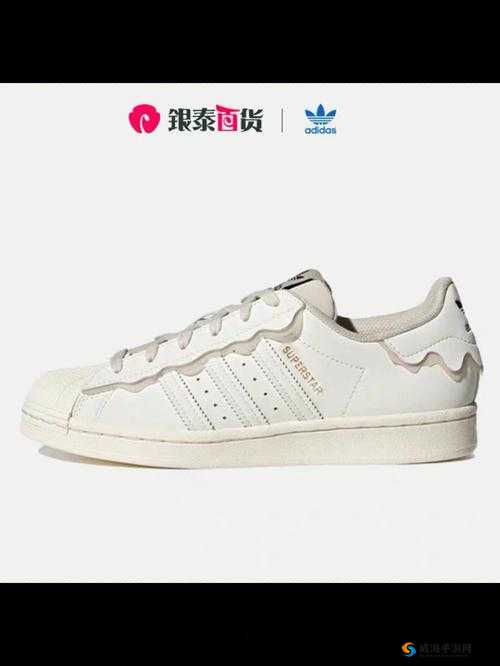 三叶草 gw4334 全部免费开放：这是真的吗