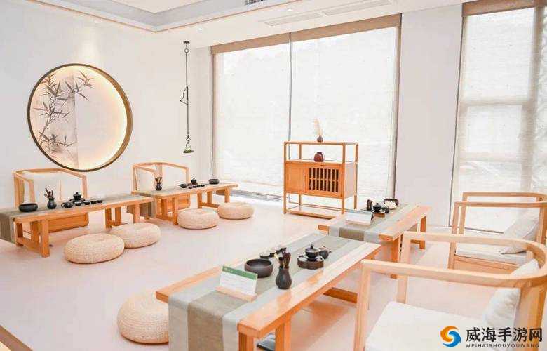 男女上下拱 120 秒：别样体验
