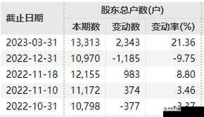 欧产日产国产精产精产的独特魅力与发展趋势