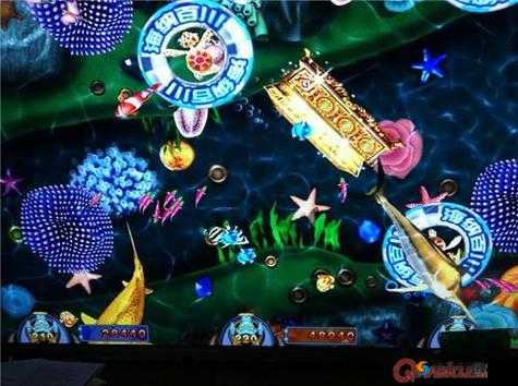 神秘莫测的迷宫神龙收藏品概览:探寻神龙宝藏中的珍稀珍品