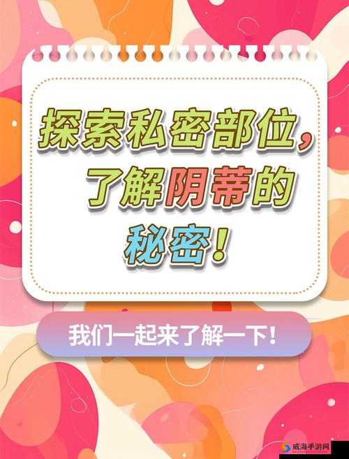 美女吸乳羞羞网站：探索女性身体的奥秘
