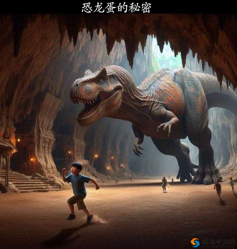 驯龙战机3D浮空龙蛋技能属性图鉴：浮空龙蛋的秘密