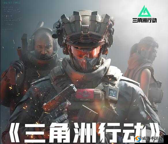 雷霆战机获取挑战币的全面详细方法与技巧攻略指南