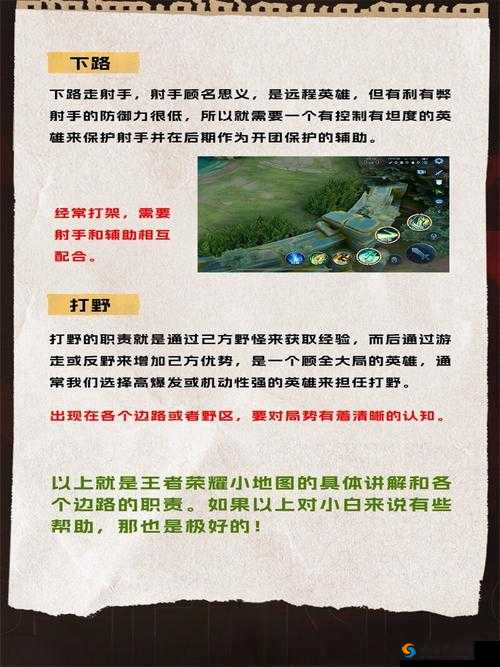 王者荣耀单排攻略：战术套路与上分技巧深度解析