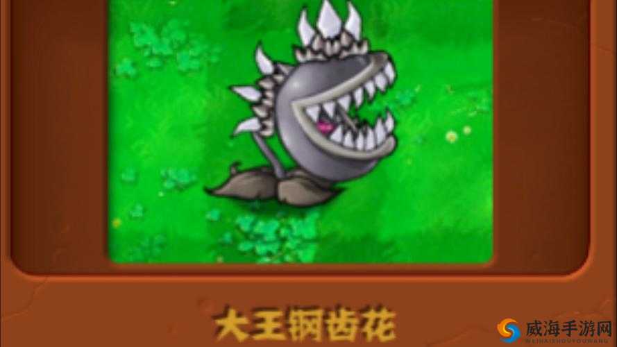 英雄之战手游永生祭坛攻略：如何顺利通关第2-8关挑战详解