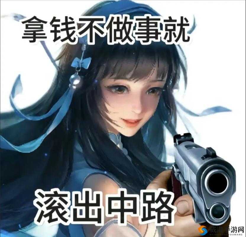 王者荣耀西施游龙清影语音台词详细一览让你全面了解