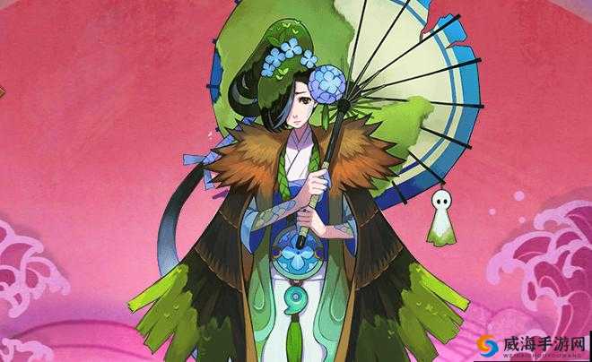 阴阳师雨女层秘术：探究BUG与饿鬼战术制胜攻略
