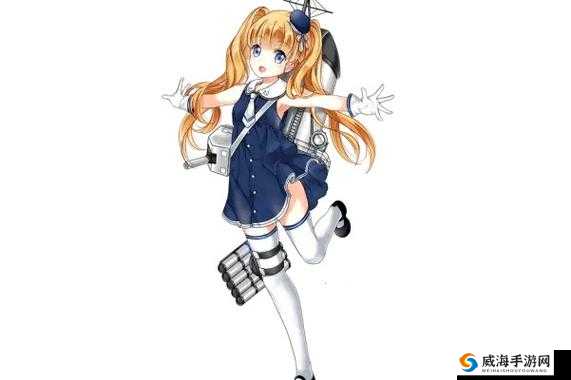 碧蓝航线：撒切尔限时建造，挑战女神之泪