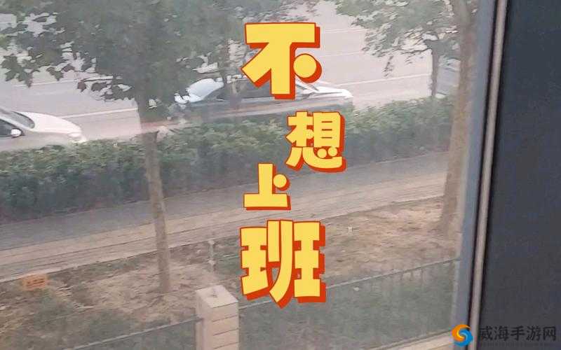 老子今天不上班第14关图文攻略:详解第14关通过技巧与难点解析