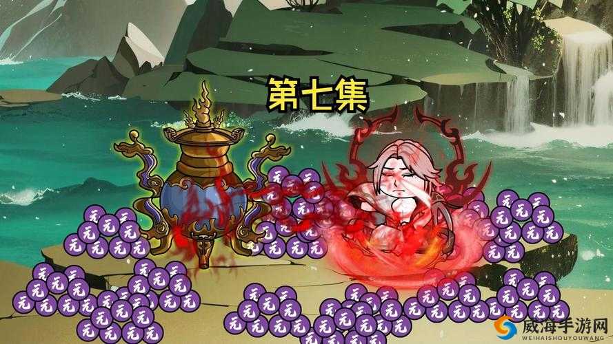 花千骨手游洗炼丹攻略大全:新版本洗炼丹获取秘籍及高效炼制技巧全解析