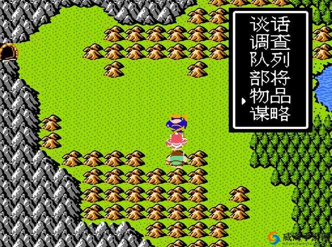 吞食天地 3 中兵法的获取途径与方法全解析
