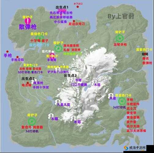 以仙之名打败落末尊者的详细上手流程及攻略指南