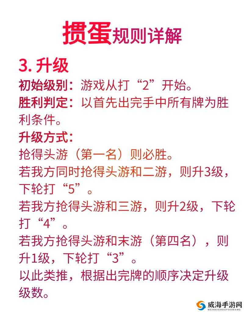 人对决：规则解析与发牌出牌策略详解