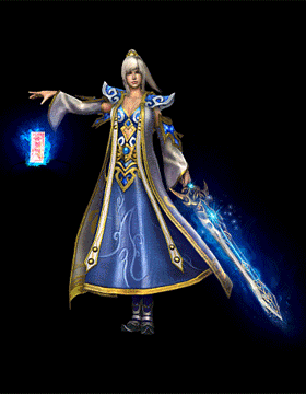 解析《热血传奇手机版》灭天火属性，揭秘其强大威力与独特效果