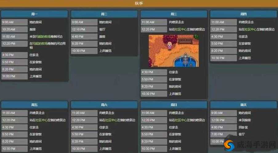 星露谷物语第 20 层的前往方法及探索攻略全面解析