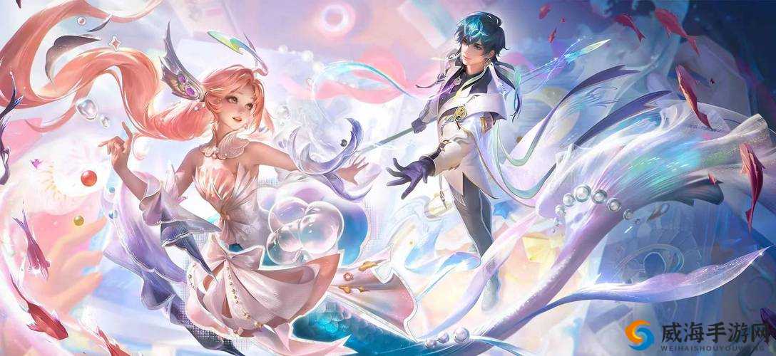 《揭秘王者荣耀魔种巢穴星大师难度攻略》