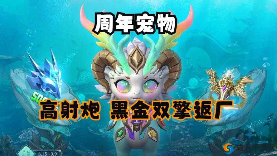 宠物陷阱基础玩法大揭秘：巧用顽石英雄，打造无敌宠物阵容