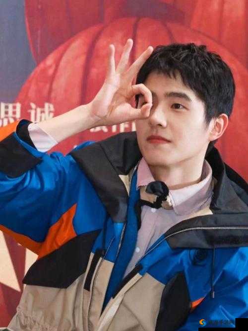 刘昊然主演宣传片：盛唐大局中小人物的爱恨情仇共品