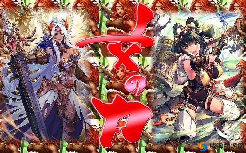 影之诗指定模式下密林妖思路全解析 妖精卡组最新速递详情