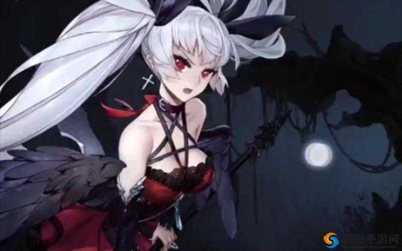 爆裂魔女第六封印活动全方位解析与详尽攻略指南