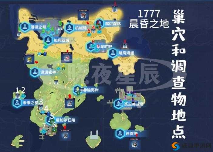我的起源世界奇迹副本各类打法全面解析与实用攻略汇总