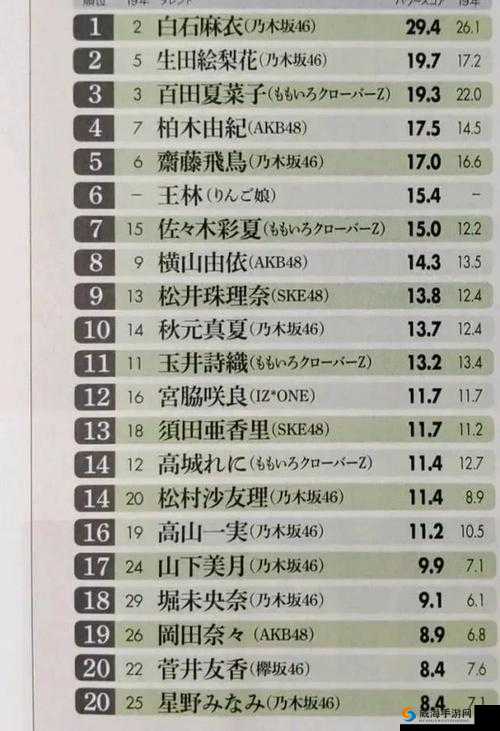 100 日本 XXXXXXXXX15：关于它的探讨