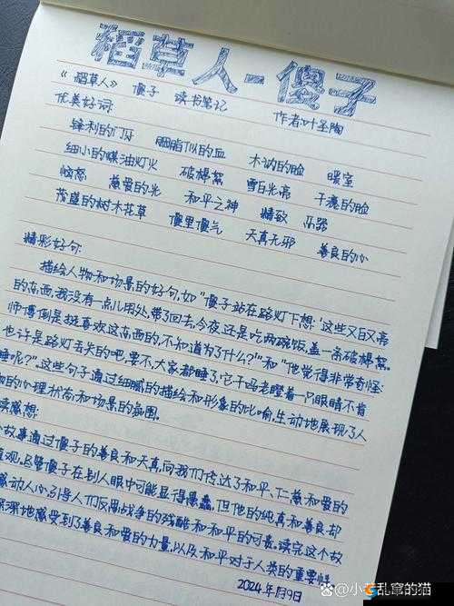 一个傻子弄一个村 350 章:傻子的传奇故事