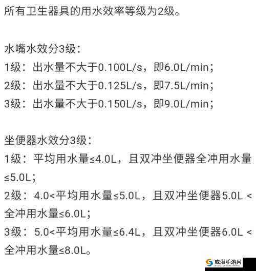 怎样把自己扣的全是水访页：深度解析与探讨