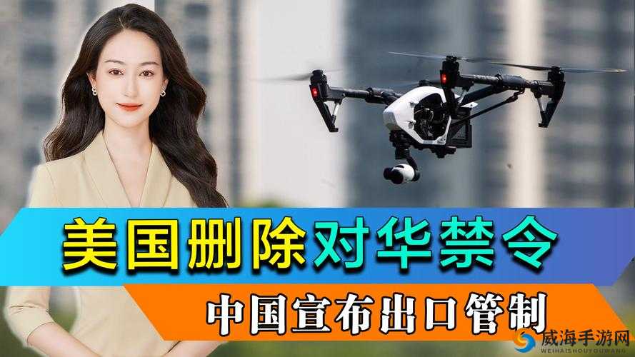 黑料门独家爆料网站大全：揭秘各类猛料